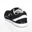 Mocassins poids plume à scratch - 2