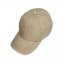 Casquette coton - 2