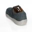 Chaussures Aircomfort à scratch - 2