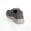 Chaussures stretch Aircomfort - 2