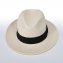 Chapeau panama original - 2