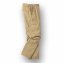 Pantalon cargo 2 en 1 zippé - 2