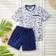 Pyjama d'été - 2