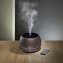 Humidificateur avec télécommande - 2