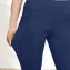 Dames-sportlegging - 2