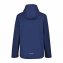 Veste softshell ICEPEAK « Brimfield » - 2