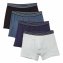 Retroshort - 2