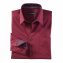 Chemise stretch Milano - 2