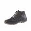 Bottes thermiques avec membrane climatique - 2