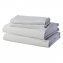 Housse pour matelas nettoyables - 2