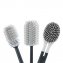 Lot de brosses à vaisselle - 2