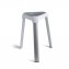 Tabouret douche et bain "Trio" - 2
