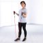 Fitnessbandenset - 2