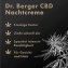 Dr. Berger nachtcrème 50 ml - 2
