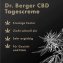 Crème de jour Dr Berger 50 ml  - 2