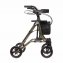 Rollator TAIMA M-GT - 2