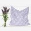 Coussin de lavande Dr Berger - 2