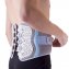 Corset lombaire - 2