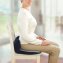 Coussin d'assise et lombaire - 2
