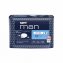 Protections masculines Seni Man Light - 2