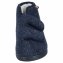 Pantoufles pour femmes  - 2