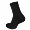 Baumwoll-Socken - 2