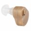Mini-amplificateur auditif - 2