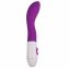 Vibromasseur - 2