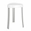 Tabouret de salle de bain - 2