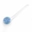 Brosse de bain en silicone - 2