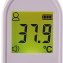 FTM 310 infraroodthermometer - 2