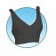 Soutien-gorge confort Smarttex Cooltex Lot de 3  - 2