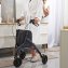 ODR 300 rollator met 3 wielen - 2