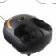 Appareil de massage pour les pieds - 2