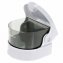 Nettoyeur de dentier à vibration - 2