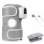 Appareil de massage pour les genoux   - 2