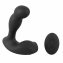 Prostaatvibrator - 2