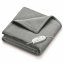 Couverture chauffante - 2