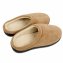 Chaussons confortables  - 2