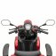 E-Mobile VENEZIA, 4 roues, batterie au lithium - 2