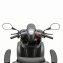E-Mobile VENEZIA, 4 roues, batterie au lithium - 2