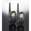 Set de talkies-walkies PMR - 2