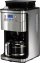 Maal en Brouwkoffiemachine - 2