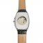 Automatic horloge "Tonneau" - 2