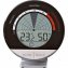 Thermomètre-hygromètre avec détecteur de moisissures - 2