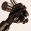 Multifunctioneel tool - 2