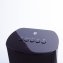 Bluetooth Toren luidspreker - 2