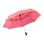 Regenschirm,Doppeldach,Flieder - 2