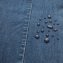 Waterafstotende jeans - 2