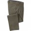 Pantalon robuste en coton - 2